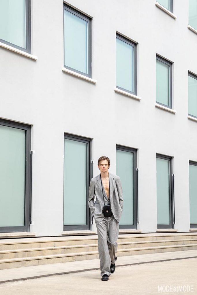 emporio_armani_ss21_093