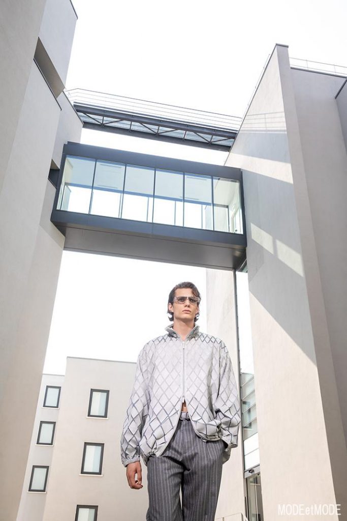 emporio_armani_ss21_094