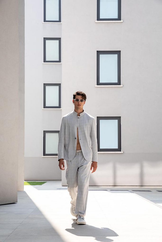 emporio_armani_ss21_095