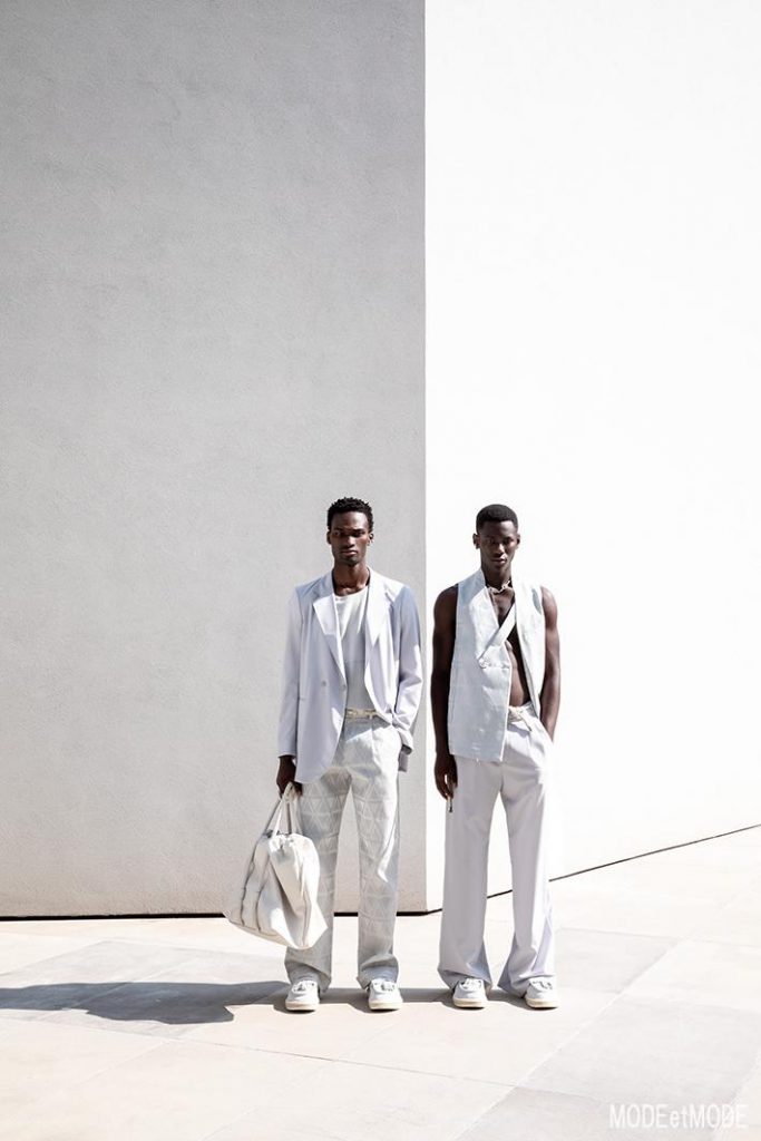 emporio_armani_ss21_096