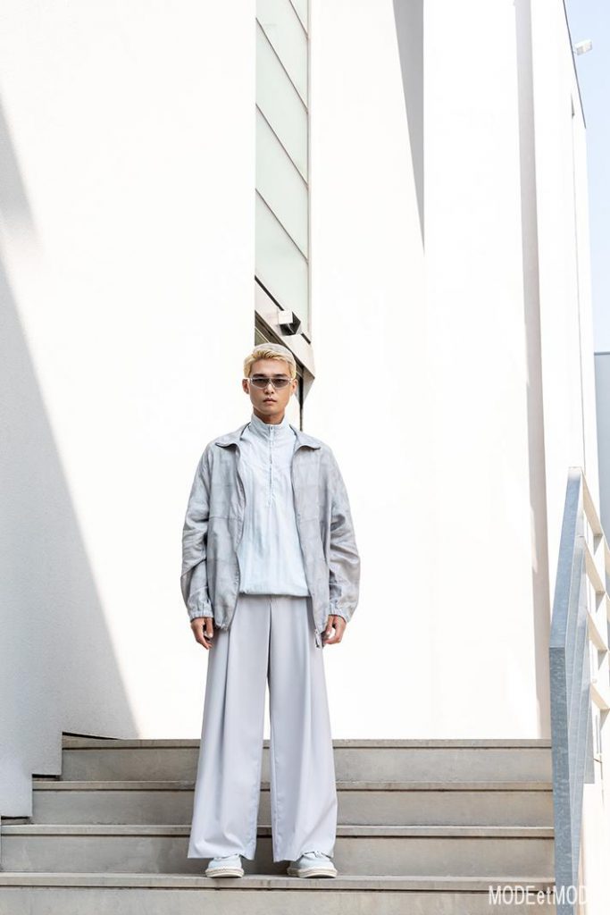 emporio_armani_ss21_097