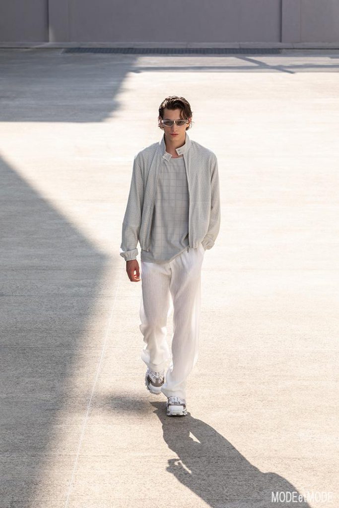 emporio_armani_ss21_102