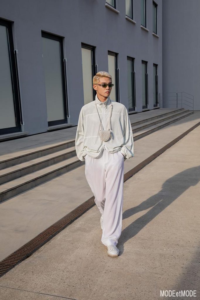 emporio_armani_ss21_103