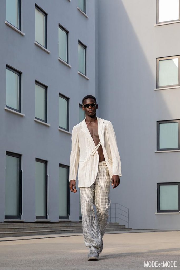 emporio_armani_ss21_104