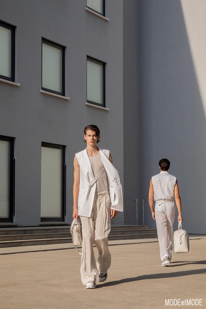 emporio_armani_ss21_106