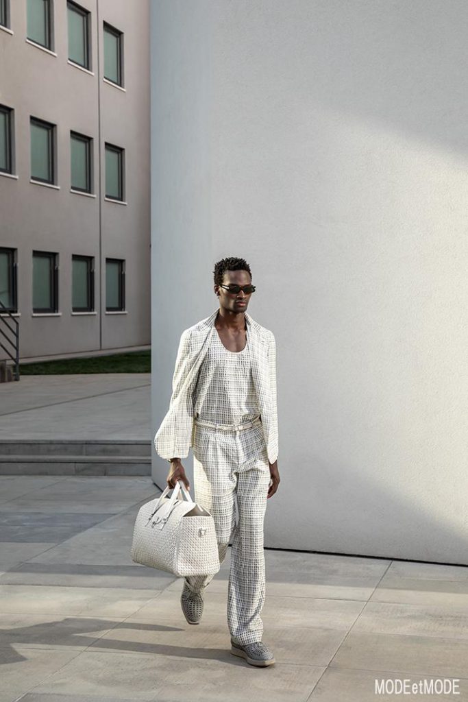 emporio_armani_ss21_107
