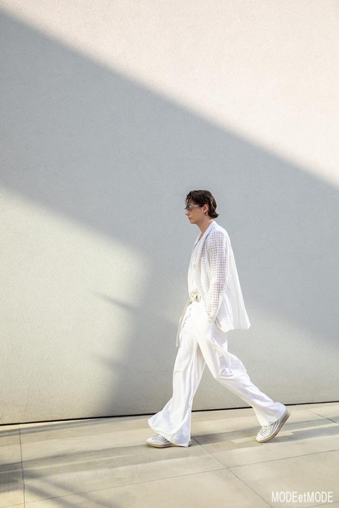 emporio_armani_ss21_108
