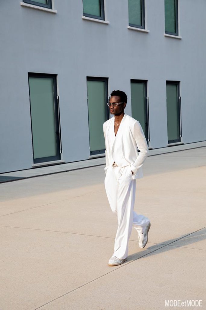 emporio_armani_ss21_109