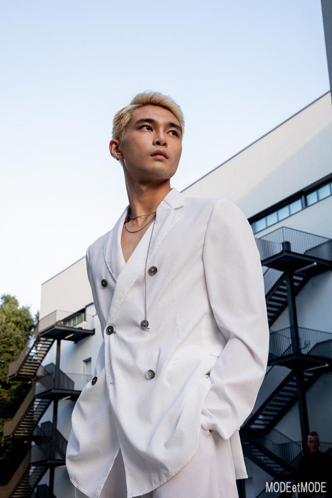 emporio_armani_ss21_110