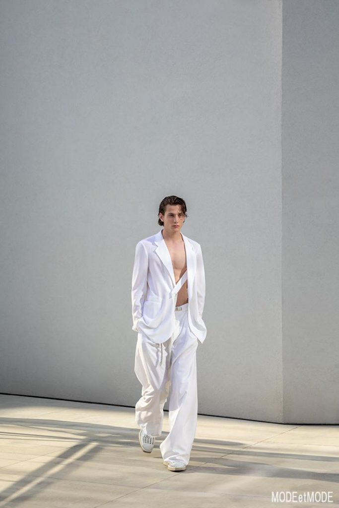 emporio_armani_ss21_111