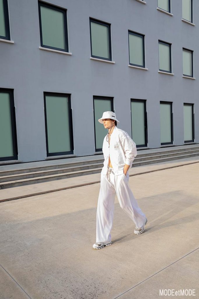 emporio_armani_ss21_112