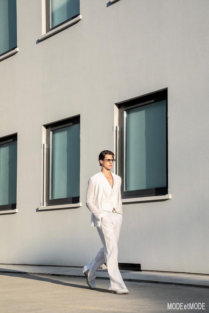 emporio_armani_ss21_113