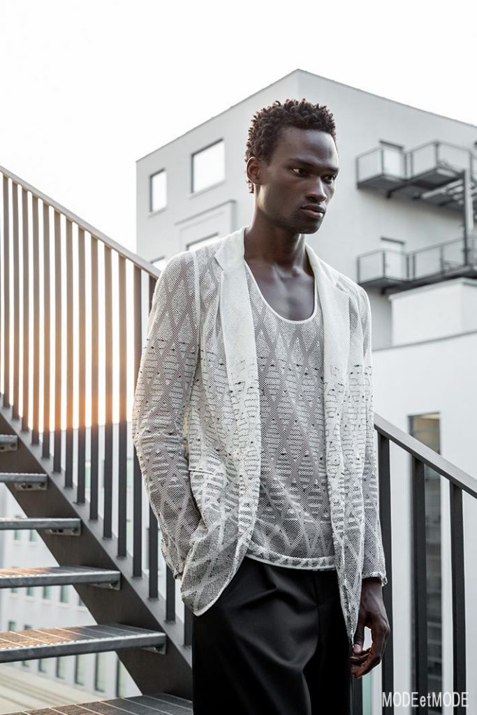 emporio_armani_ss21_114