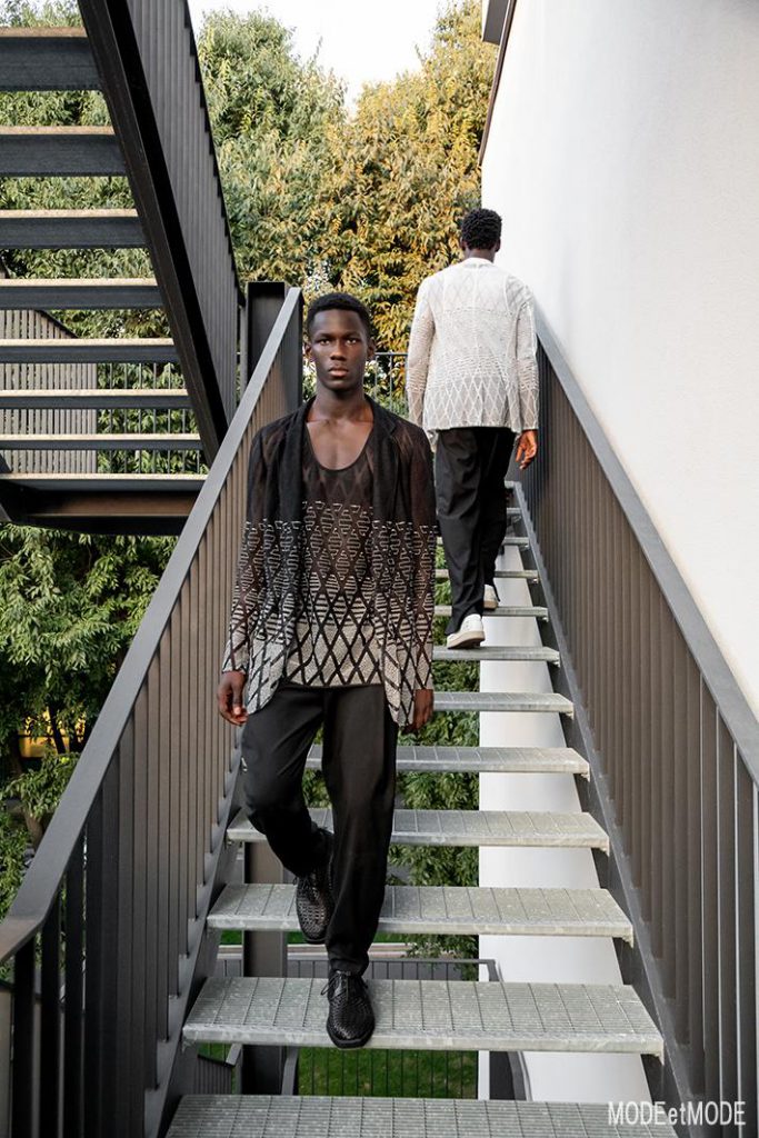 emporio_armani_ss21_115