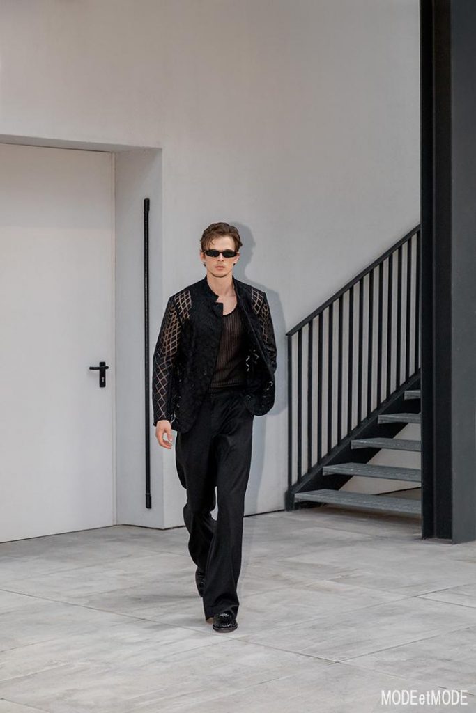 emporio_armani_ss21_116