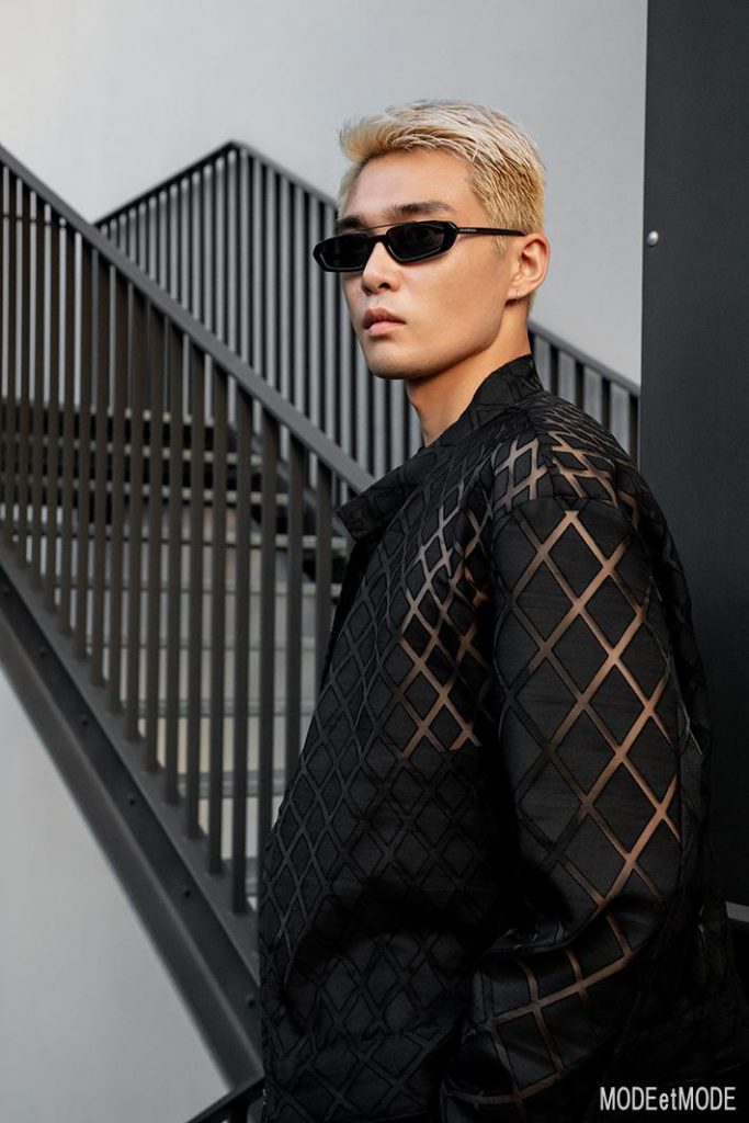 emporio_armani_ss21_117