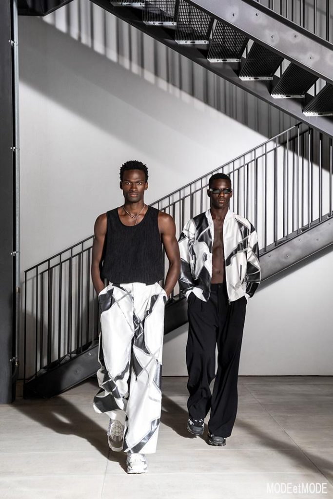 emporio_armani_ss21_118