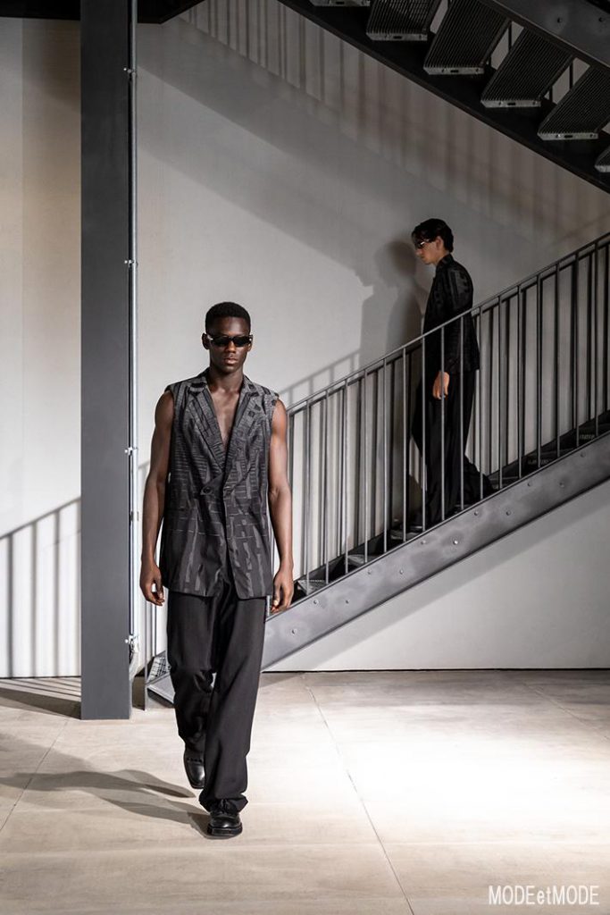 emporio_armani_ss21_119
