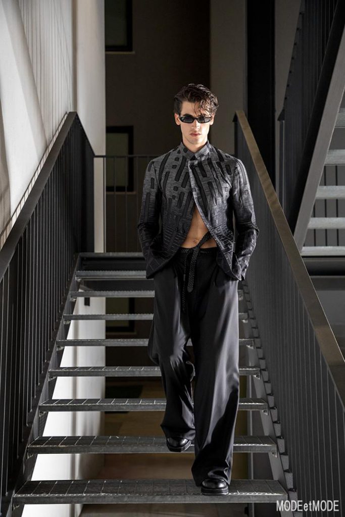 emporio_armani_ss21_120