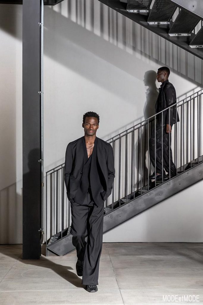 emporio_armani_ss21_121
