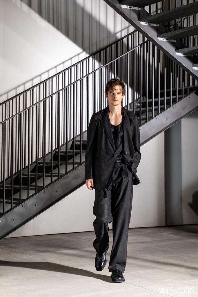 emporio_armani_ss21_122