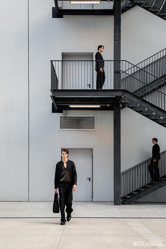emporio_armani_ss21_123