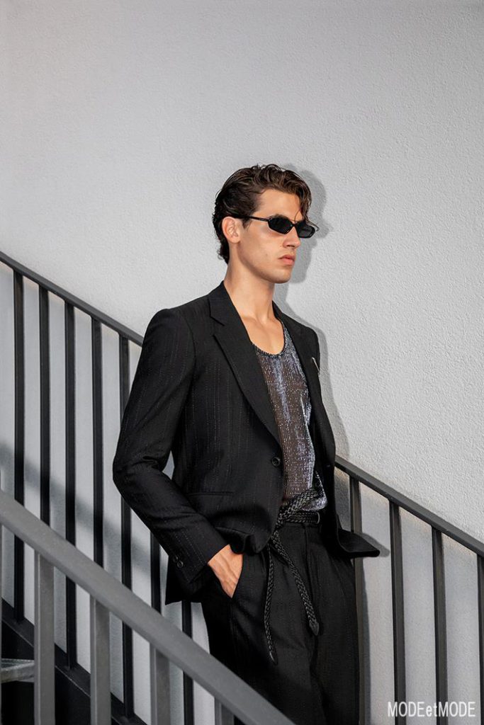 emporio_armani_ss21_124
