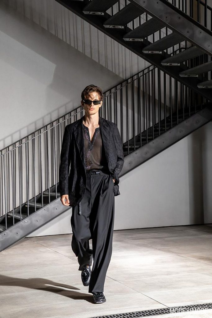 emporio_armani_ss21_125