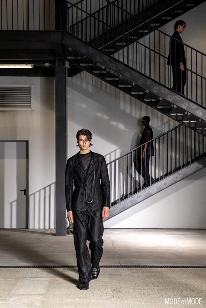 emporio_armani_ss21_126