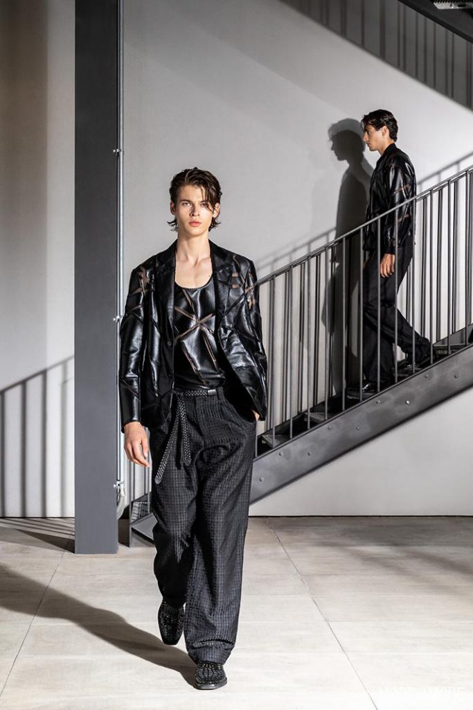emporio_armani_ss21_127