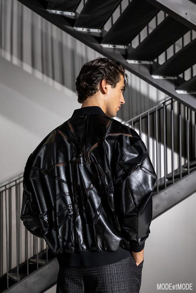 emporio_armani_ss21_128