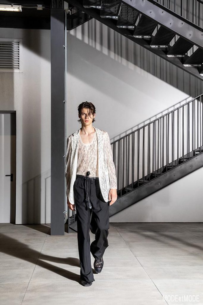 emporio_armani_ss21_129