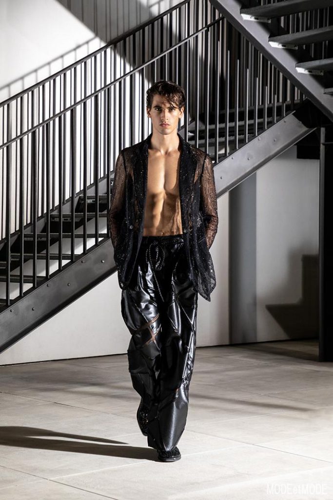emporio_armani_ss21_130