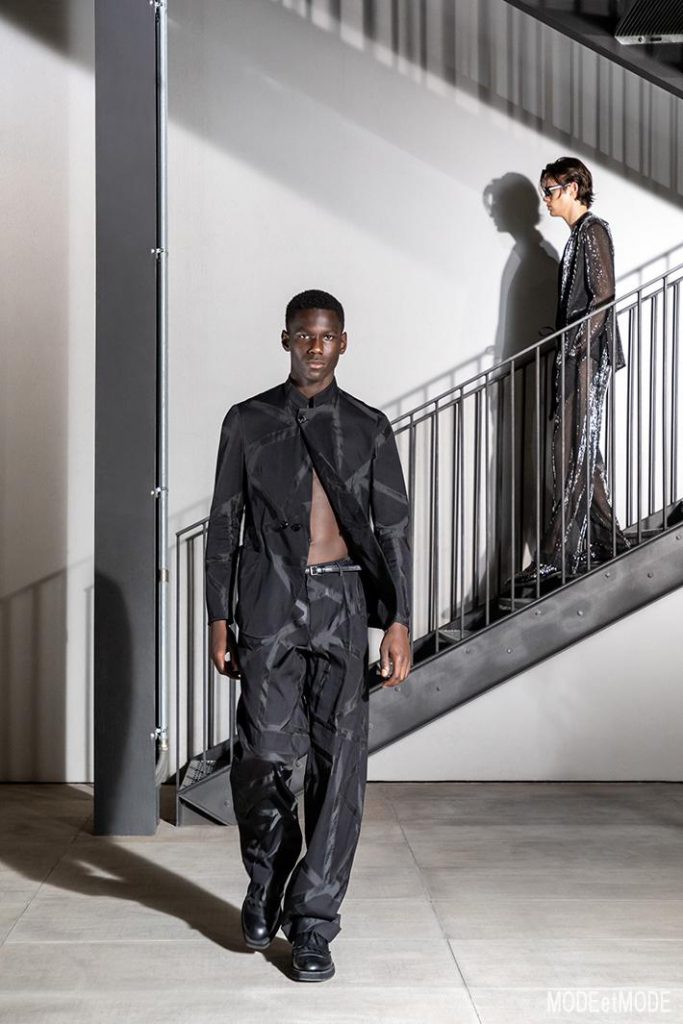 emporio_armani_ss21_132