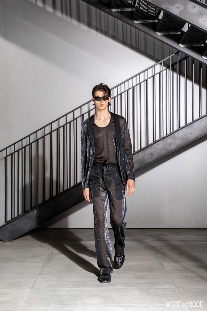 emporio_armani_ss21_133