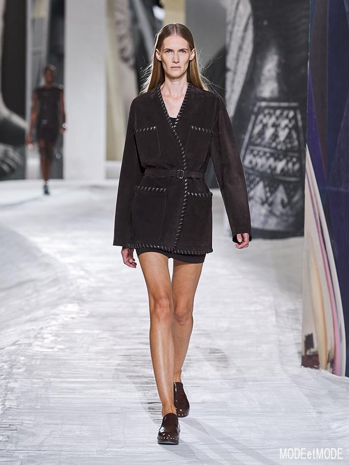 HERMÈS_ss21_034