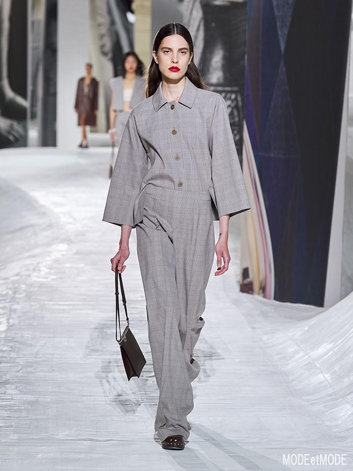 HERMÈS_ss21_025