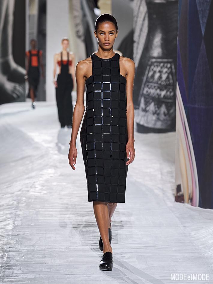 HERMÈS_ss21_042