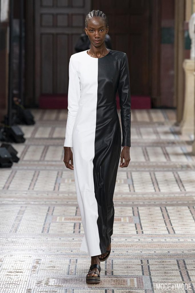 Gabriela Hearst SS21