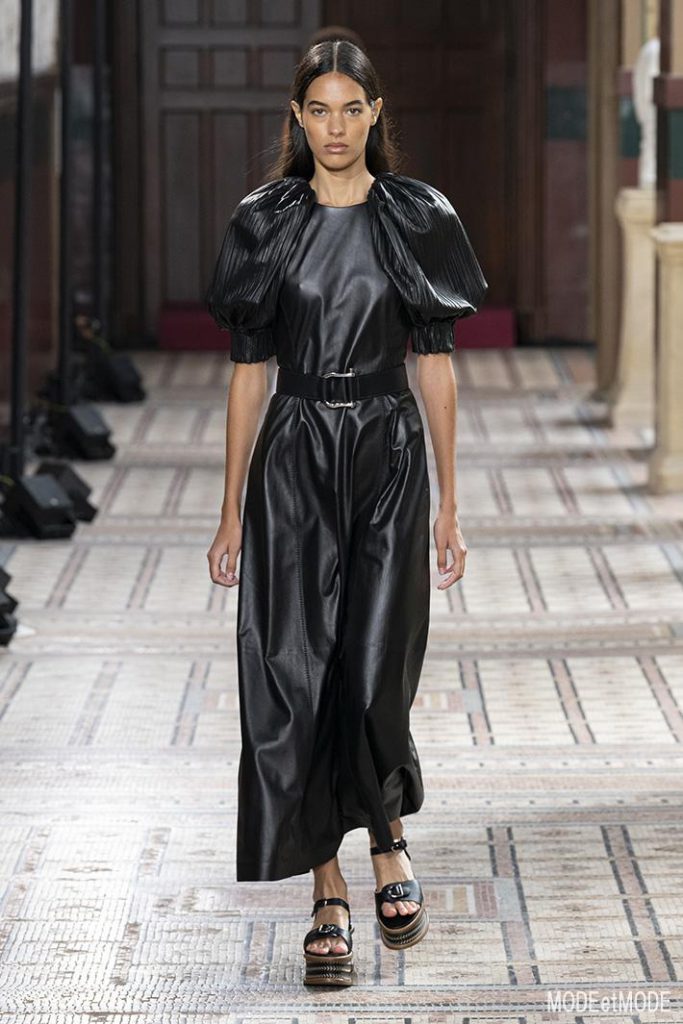 Gabriela Hearst SS21