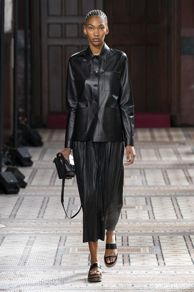 Gabriela Hearst SS21