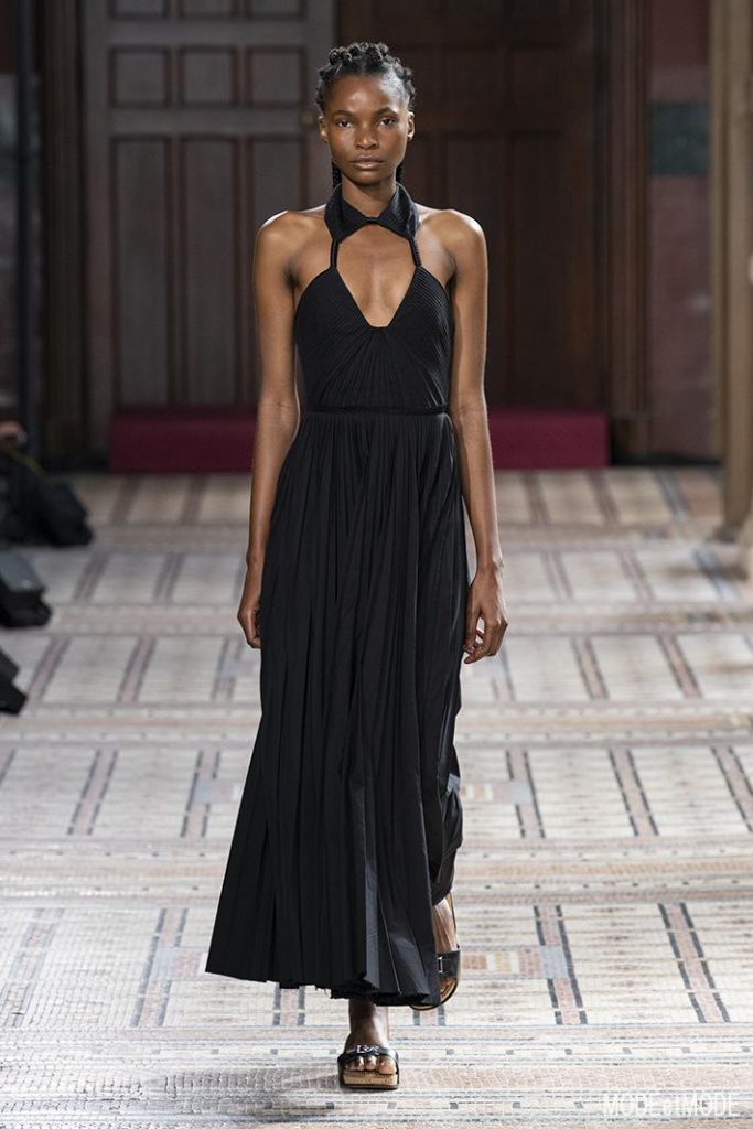 Gabriela Hearst SS21