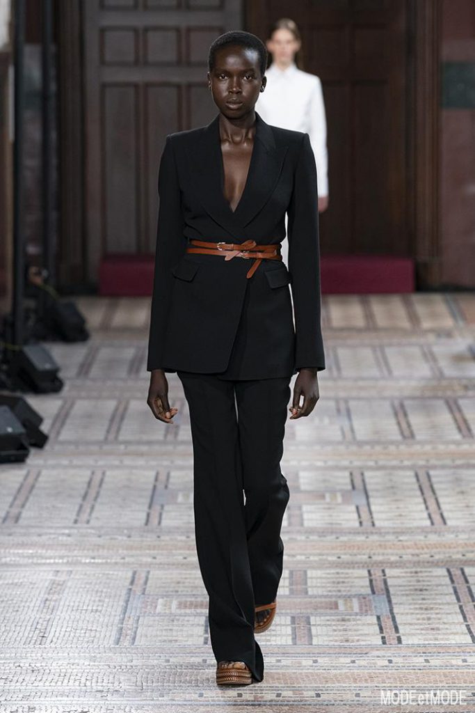 Gabriela Hearst SS21