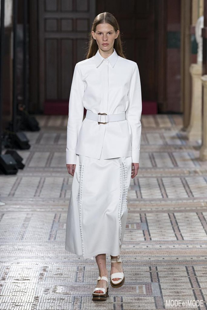 Gabriela Hearst SS21