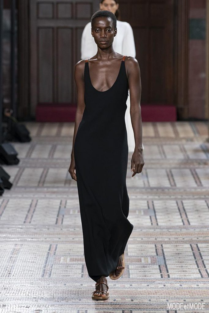 Gabriela Hearst SS21