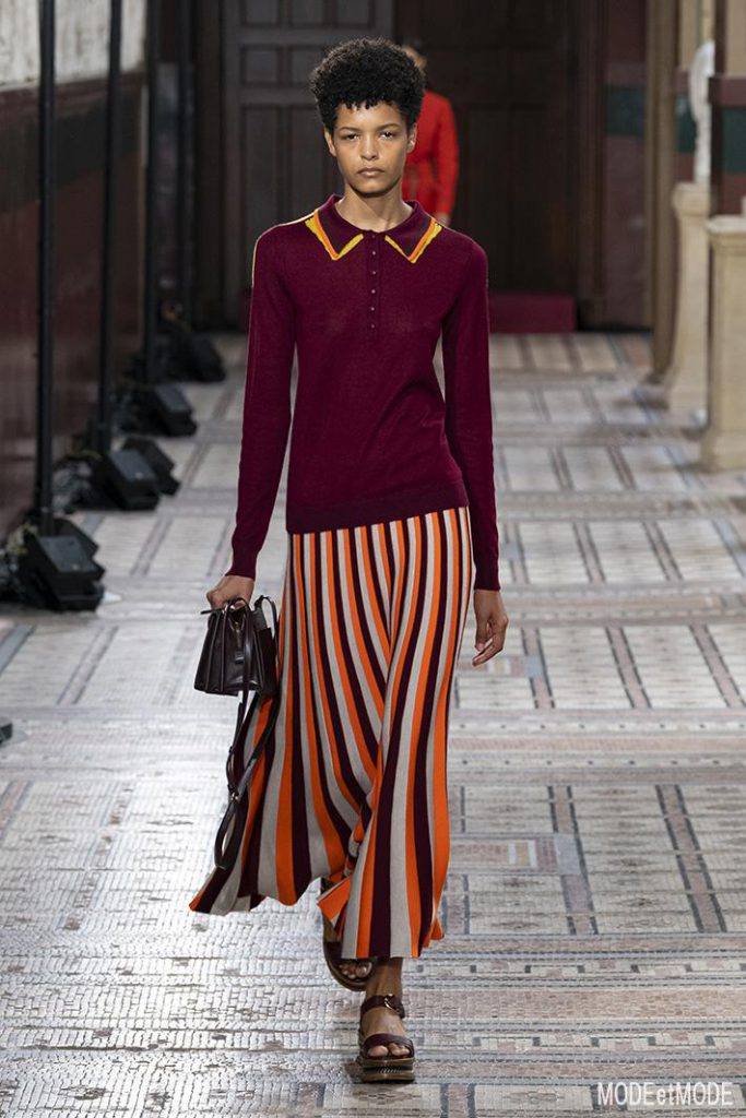 Gabriela Hearst SS21