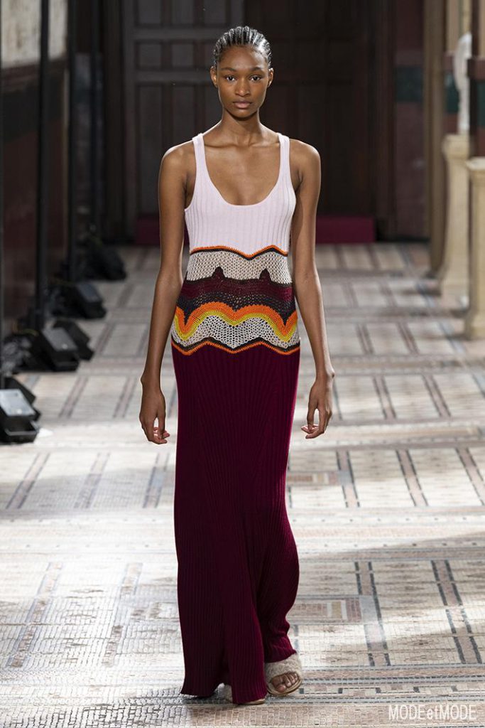 Gabriela Hearst SS21