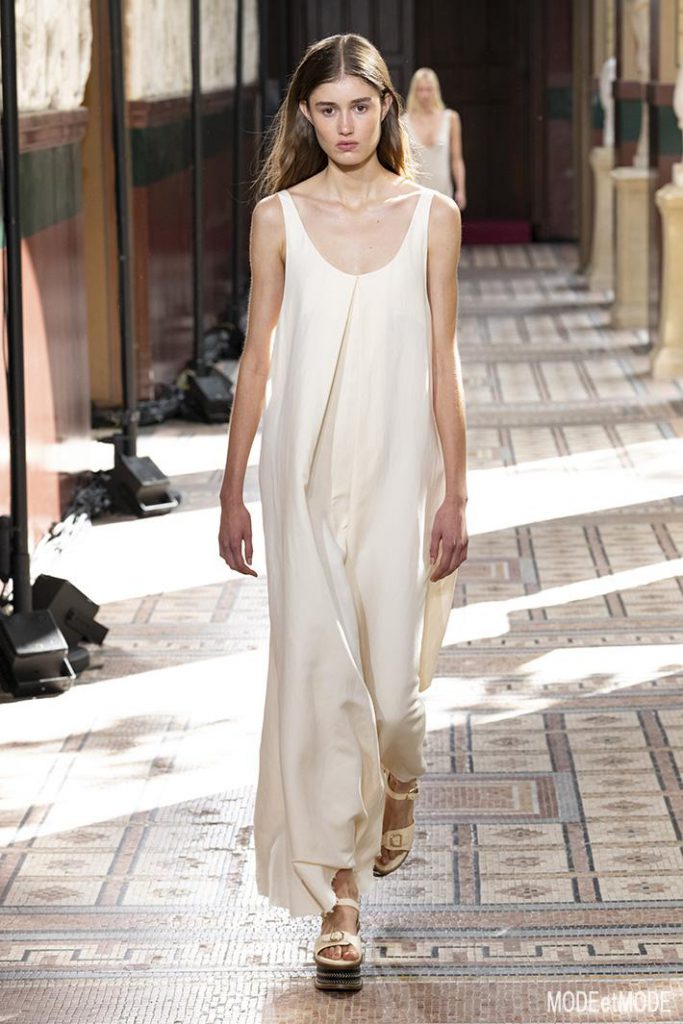 Gabriela Hearst SS21