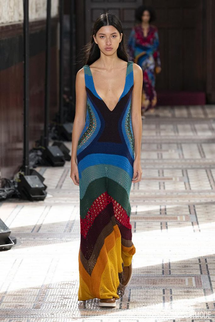 Gabriela Hearst SS21