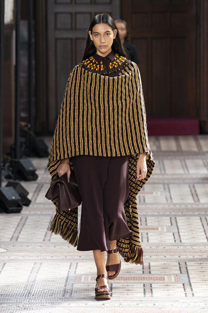 Gabriela Hearst SS21